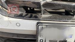 هیۆندای تۆکسۆن